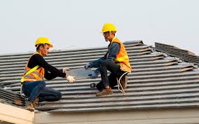 Best Roof Maintenance and Cleaning  in Cressona, PA